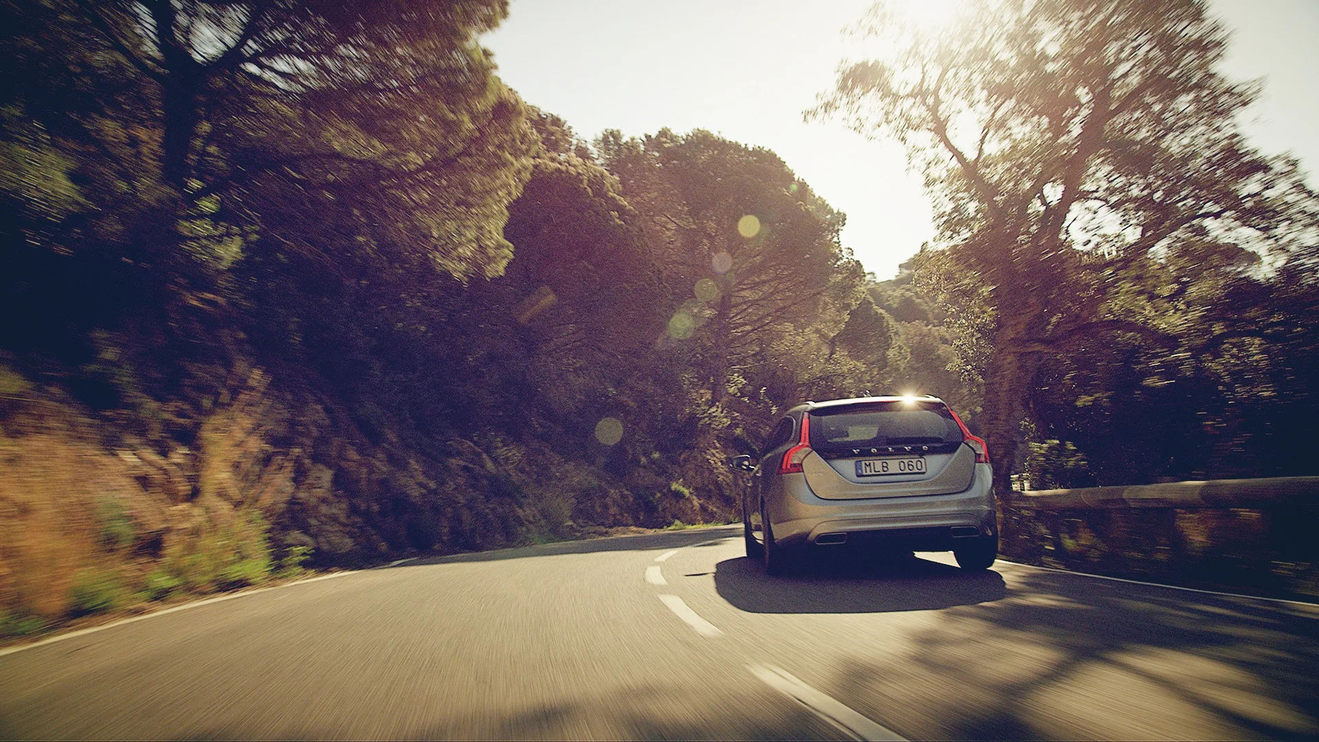 CostalRoad_NewVolvo60_2_1.25.1 kopia.jpg