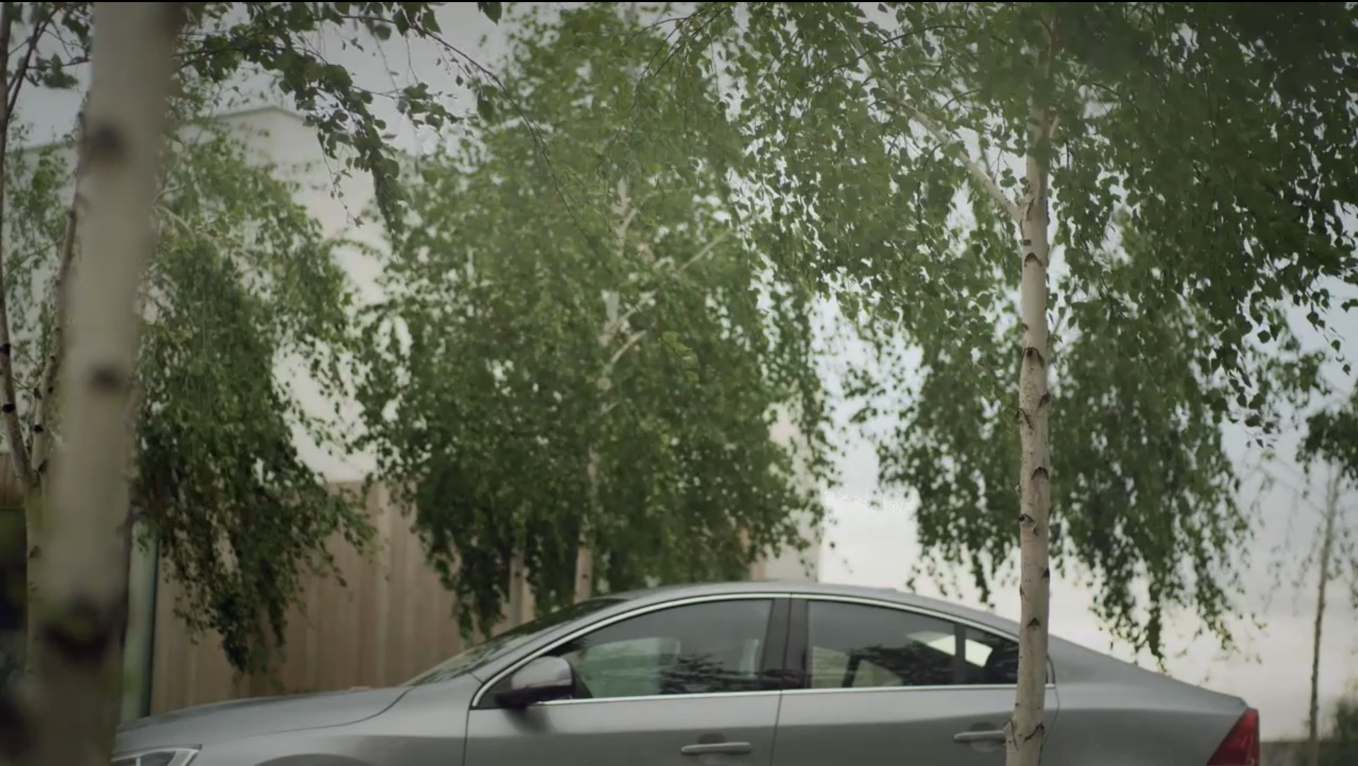 Screen shot 2013-09-20 at 2.27.30 PM.png