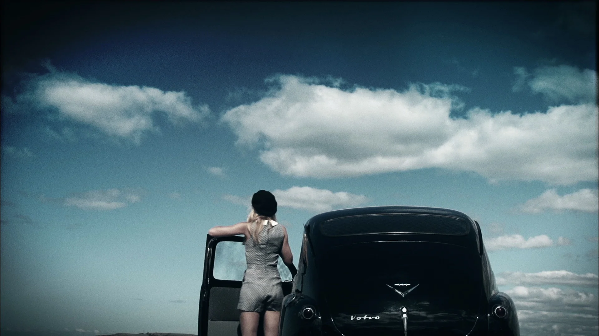 Volvo Concept You Launch_en 10,11,41,07.jpg