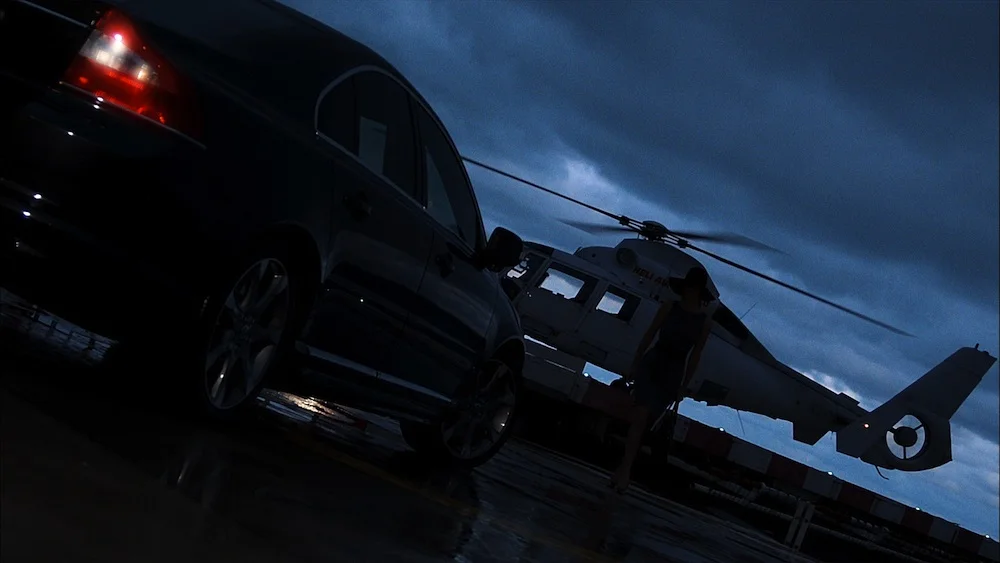 s80 launch 10.00.38_1000.jpg