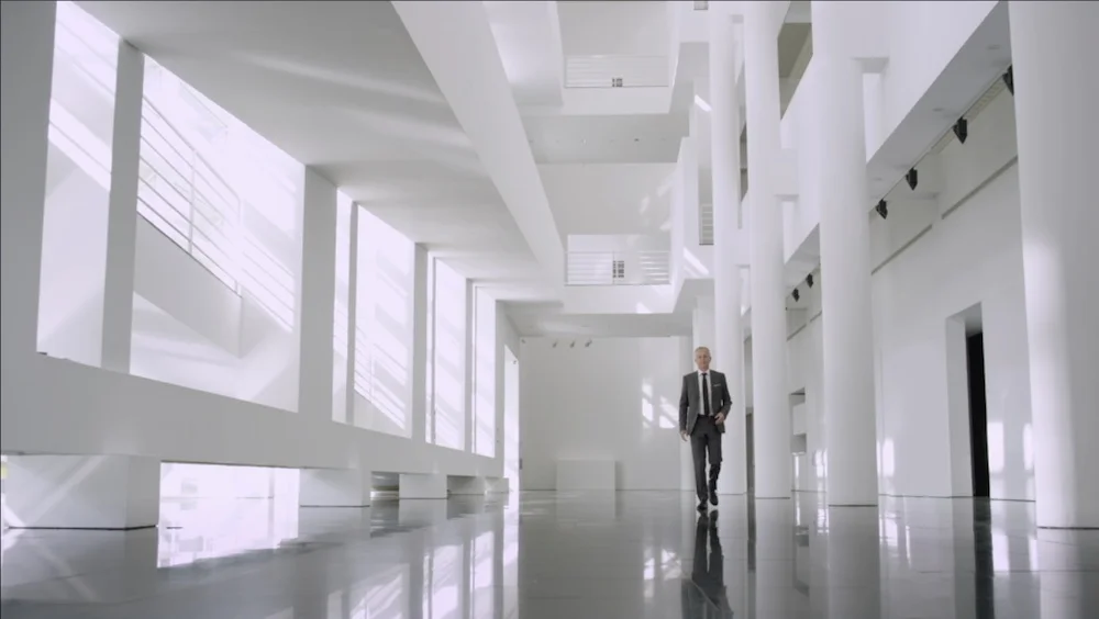 Screen shot 2013-09-13 at 4.27.51 PM_1000.jpg