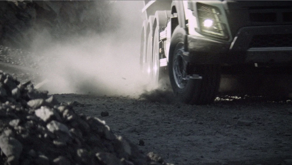 Screen shot 2013-09-25 at 5.20.00 PM_1000.jpg