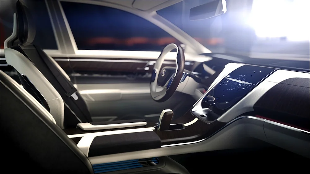 Concept Universe 10.20.37_1000.jpg