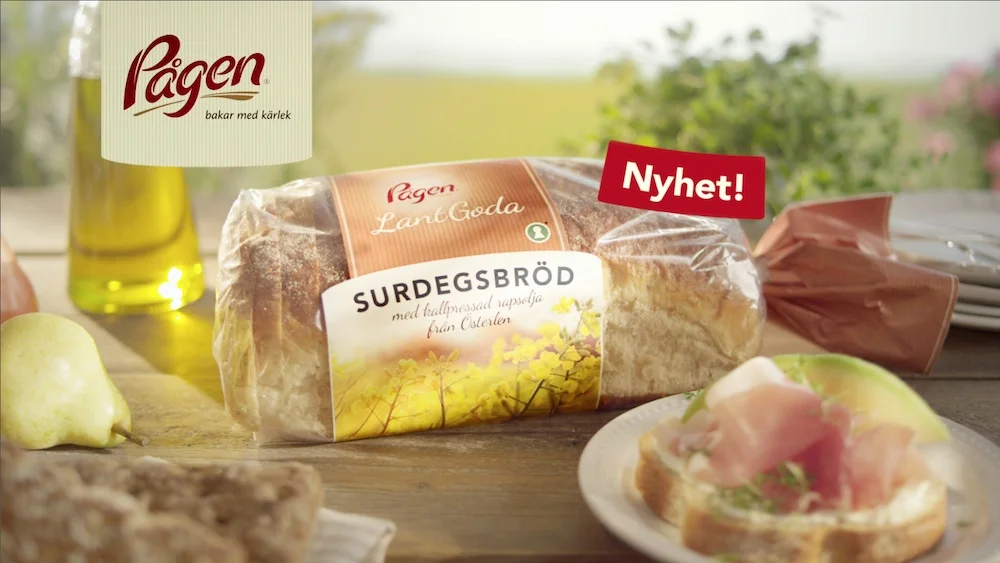 Screen shot 2013-09-26 at 2.12.31 PM.jpg