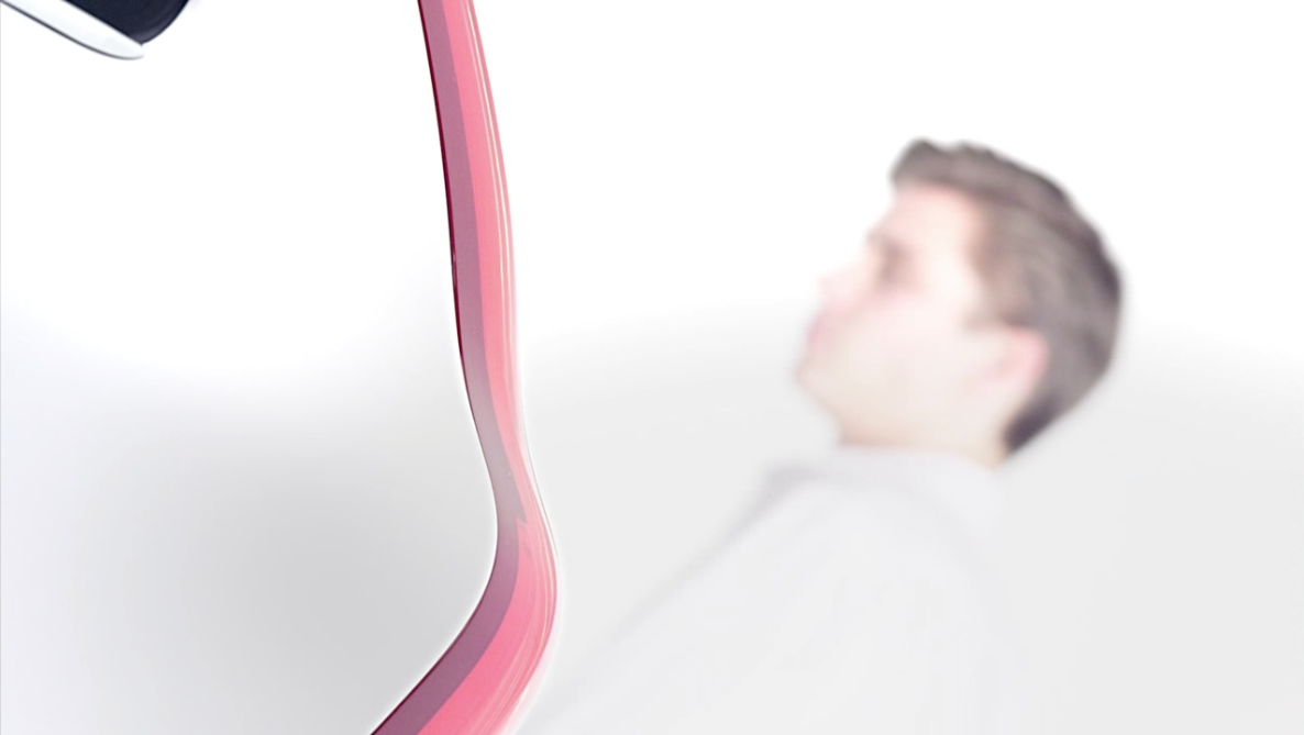 Screen shot 2013-09-20 at 1.40.52 PM.png