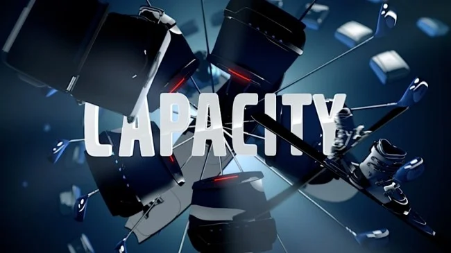 Capacity-650x365.jpg