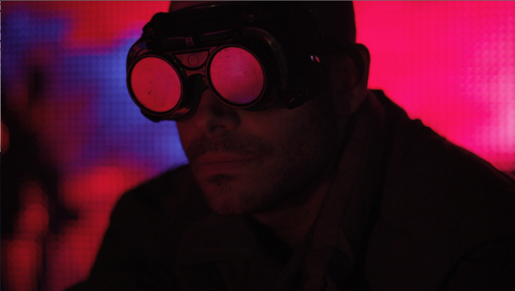 Screen shot 2013-09-20 at 1.05.33 PM.png