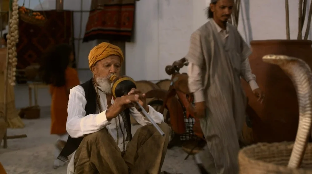 Screen shot 2013-09-27 at 3.59.11 PM_1000.jpg