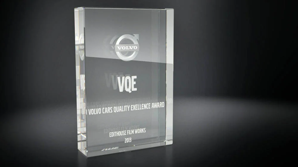 Quality through excellence award2.jpg