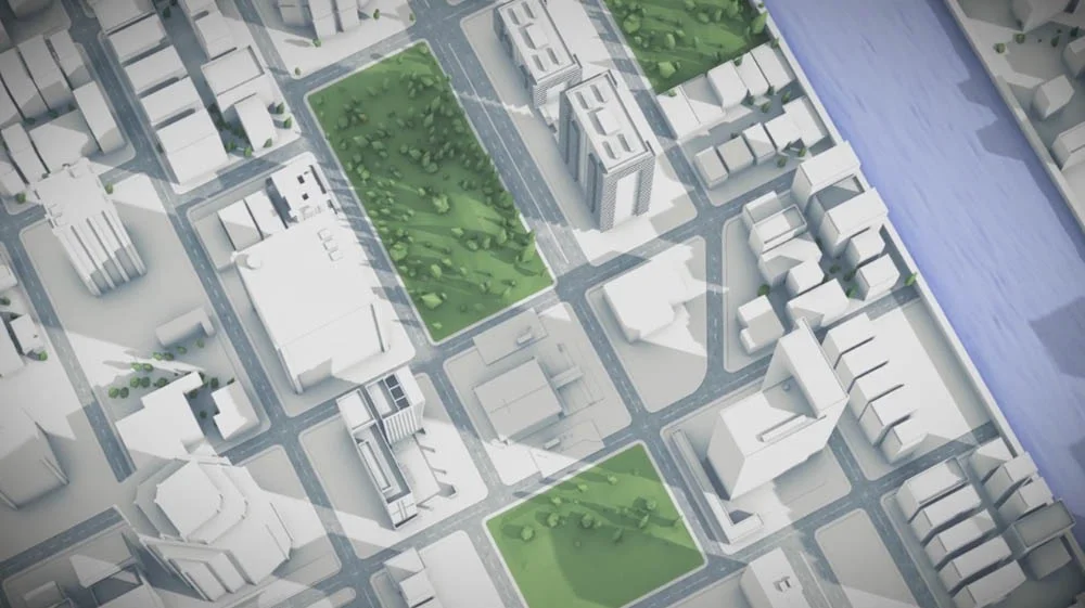 Volvo Buses Omnibus Train4.jpg