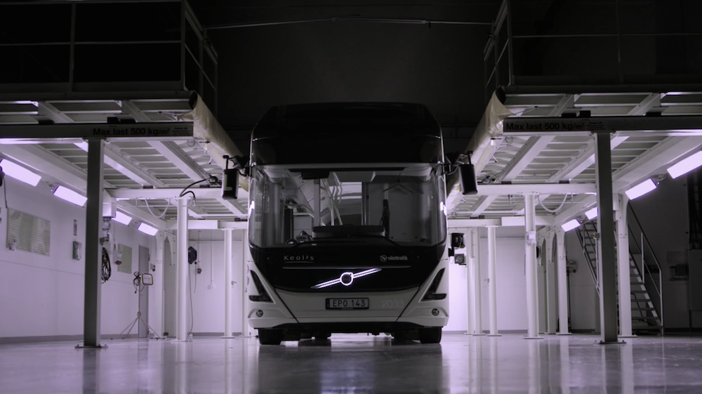 Skärmavbild 2018-05-29 kl. 15.20.50.png