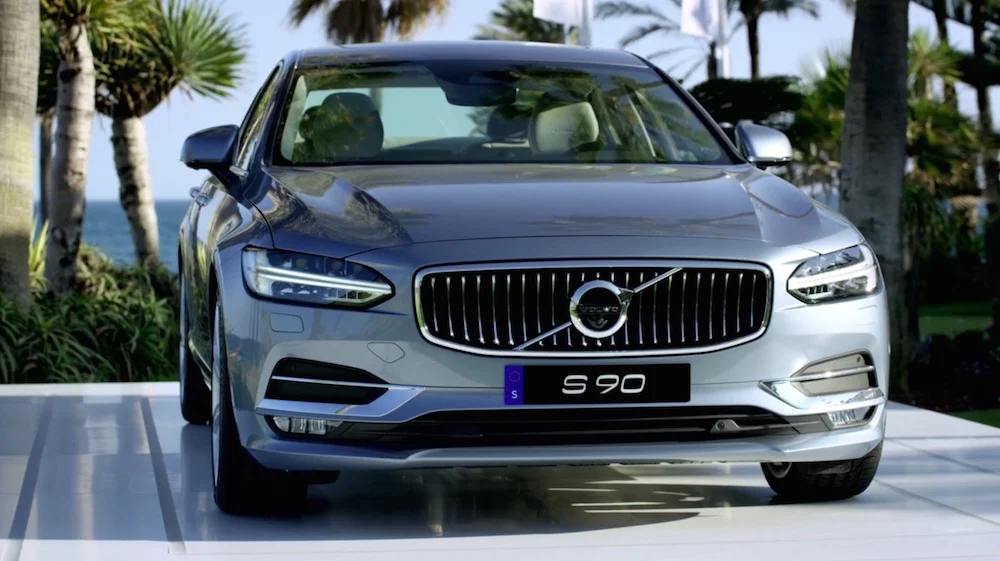 Volvo S90.jpg