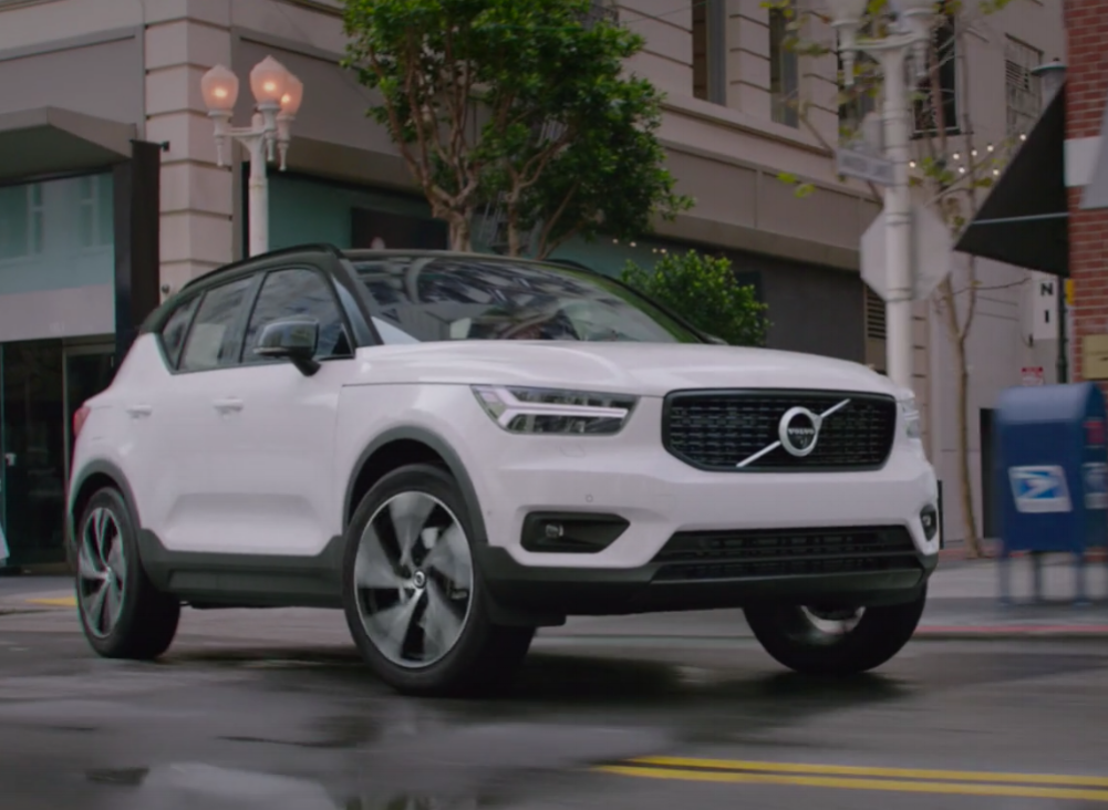 Skärmavbild 2018-06-04 kl. 14.54.35.png