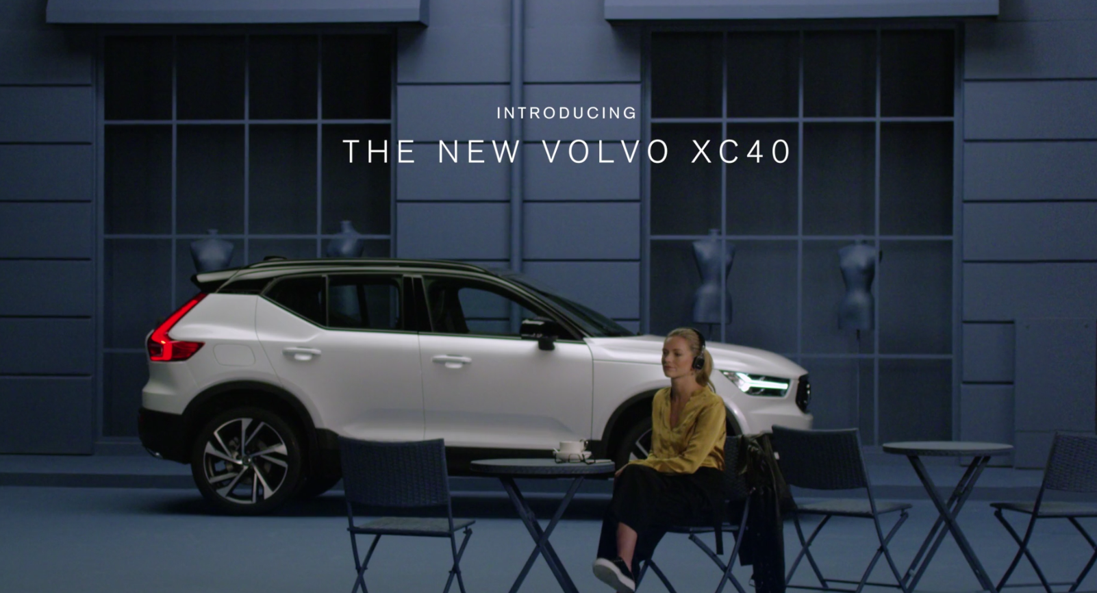 Skärmavbild 2018-06-04 kl. 15.42.50.png