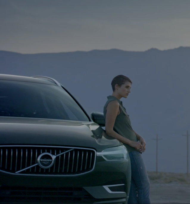 Skärmavbild 2018-06-12 kl. 10.21.53.png