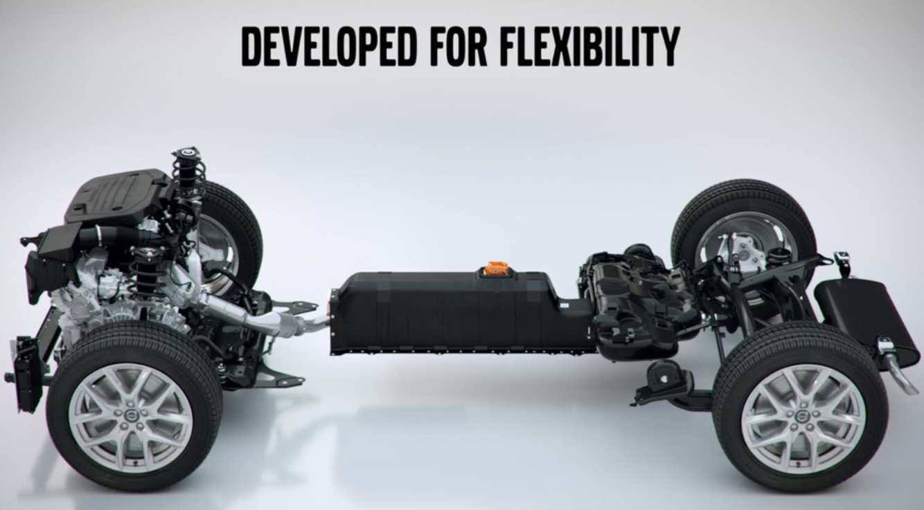 Skärmavbild 2018-06-13 kl. 14.28.37.png