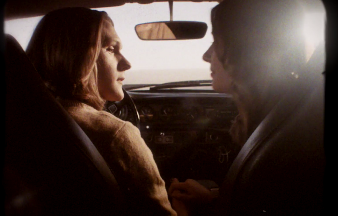 Skärmavbild 2018-06-13 kl. 15.34.39.png