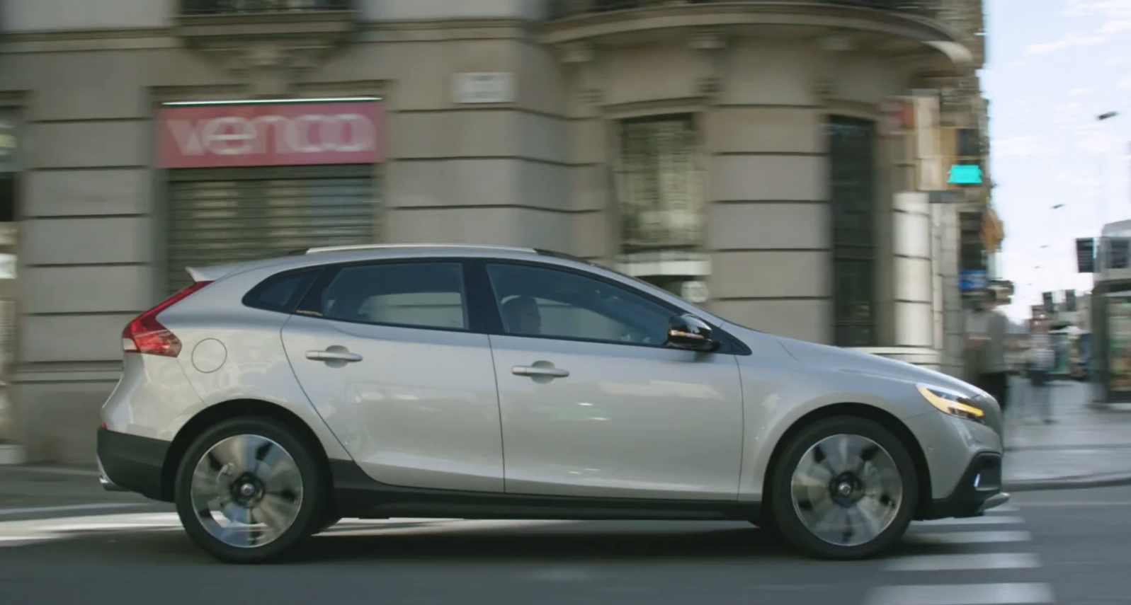 Skärmavbild 2018-08-08 kl. 15.11.58.png