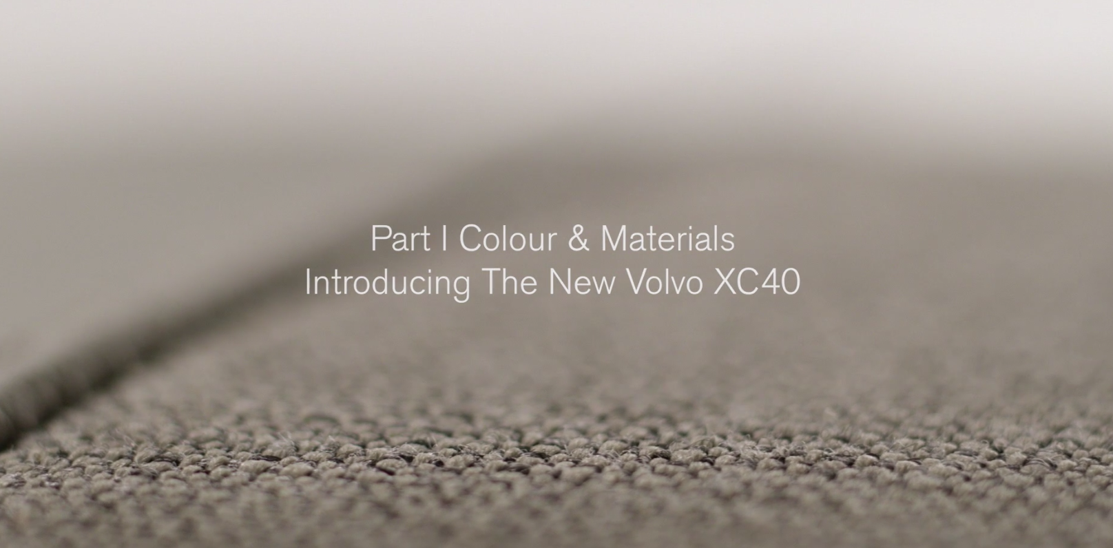 Skärmavbild 2018-08-08 kl. 16.08.50.png