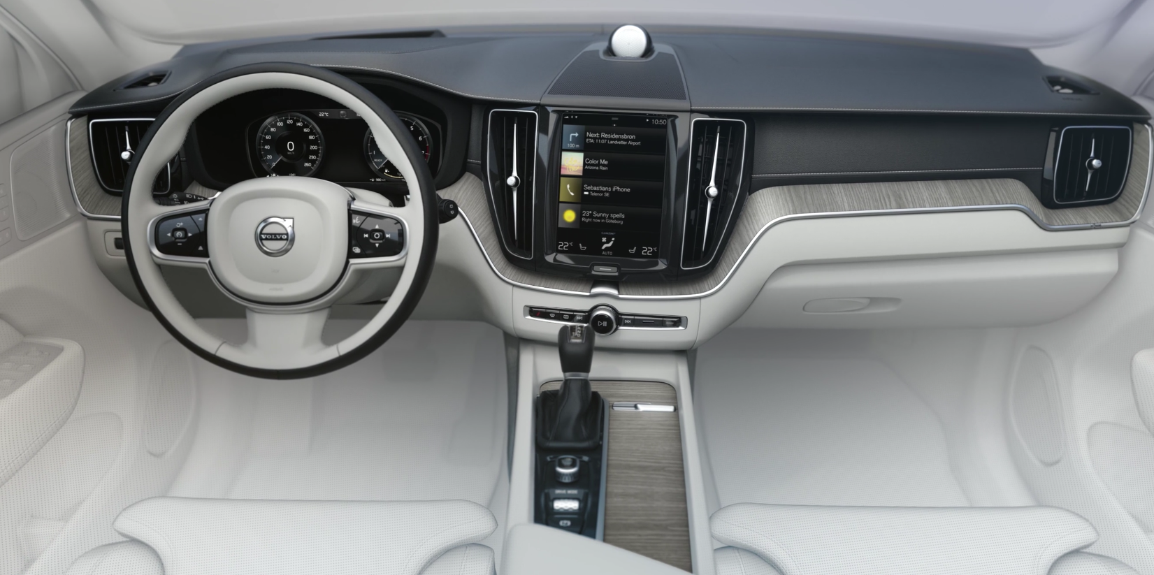 Skärmavbild 2018-08-08 kl. 16.55.14.png