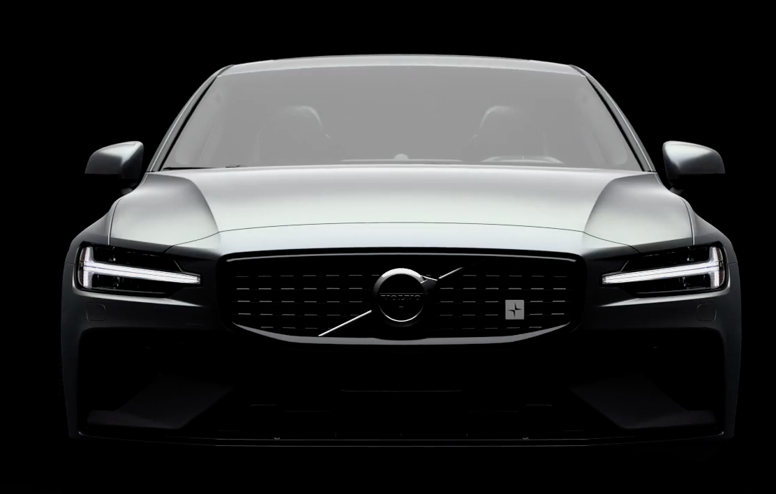 Skärmavbild 2018-08-15 kl. 16.18.07.png