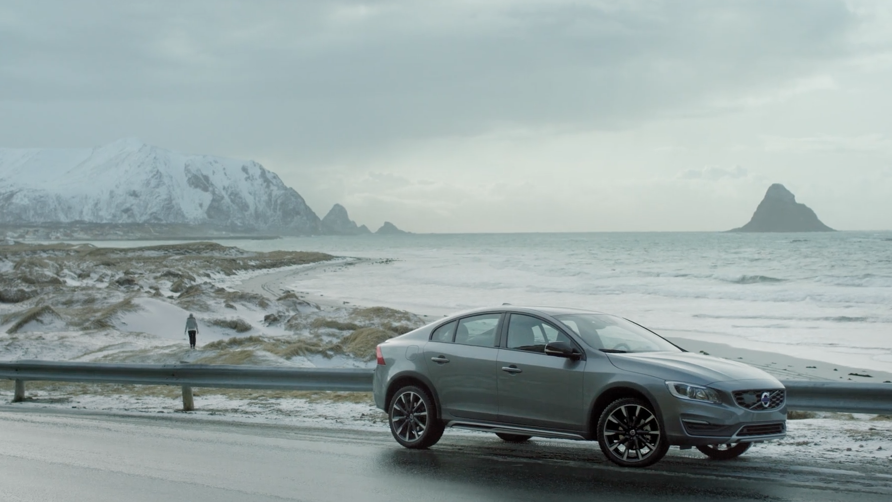 Skärmavbild 2018-09-03 kl. 15.11.27.png