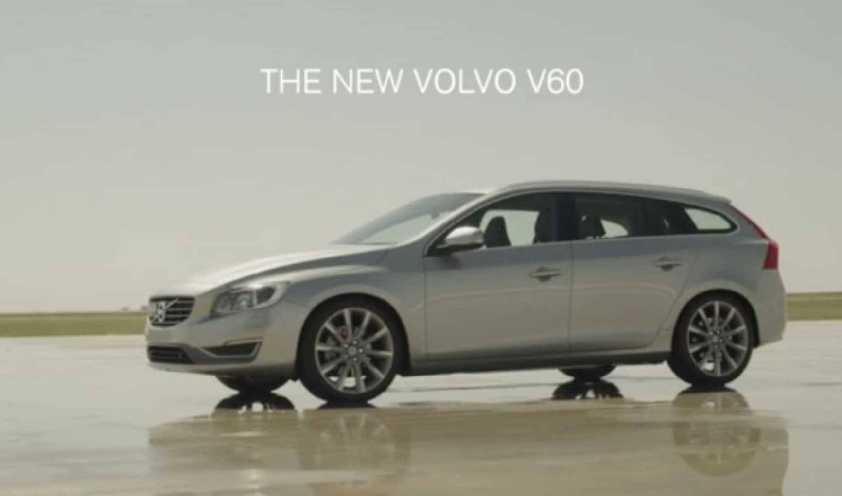 Skärmavbild 2018-09-04 kl. 16.43.12.png