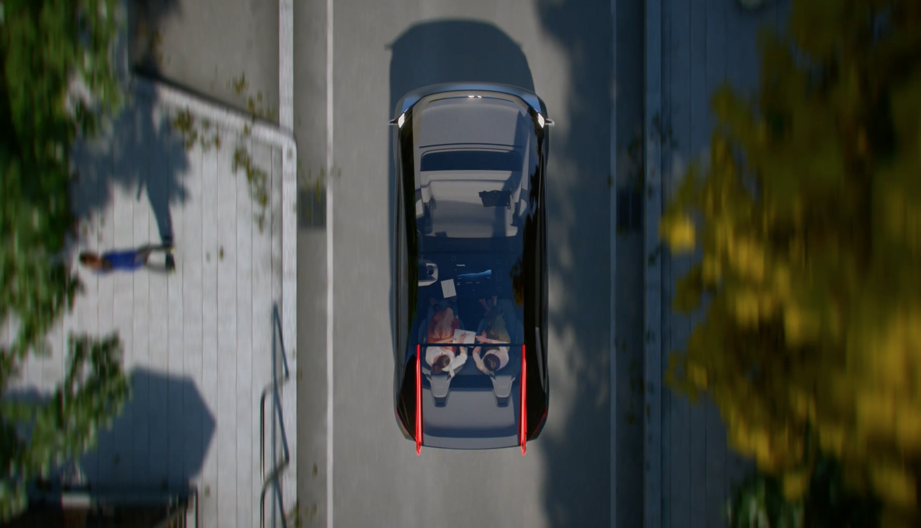 Skärmavbild 2018-09-11 kl. 14.43.21.png