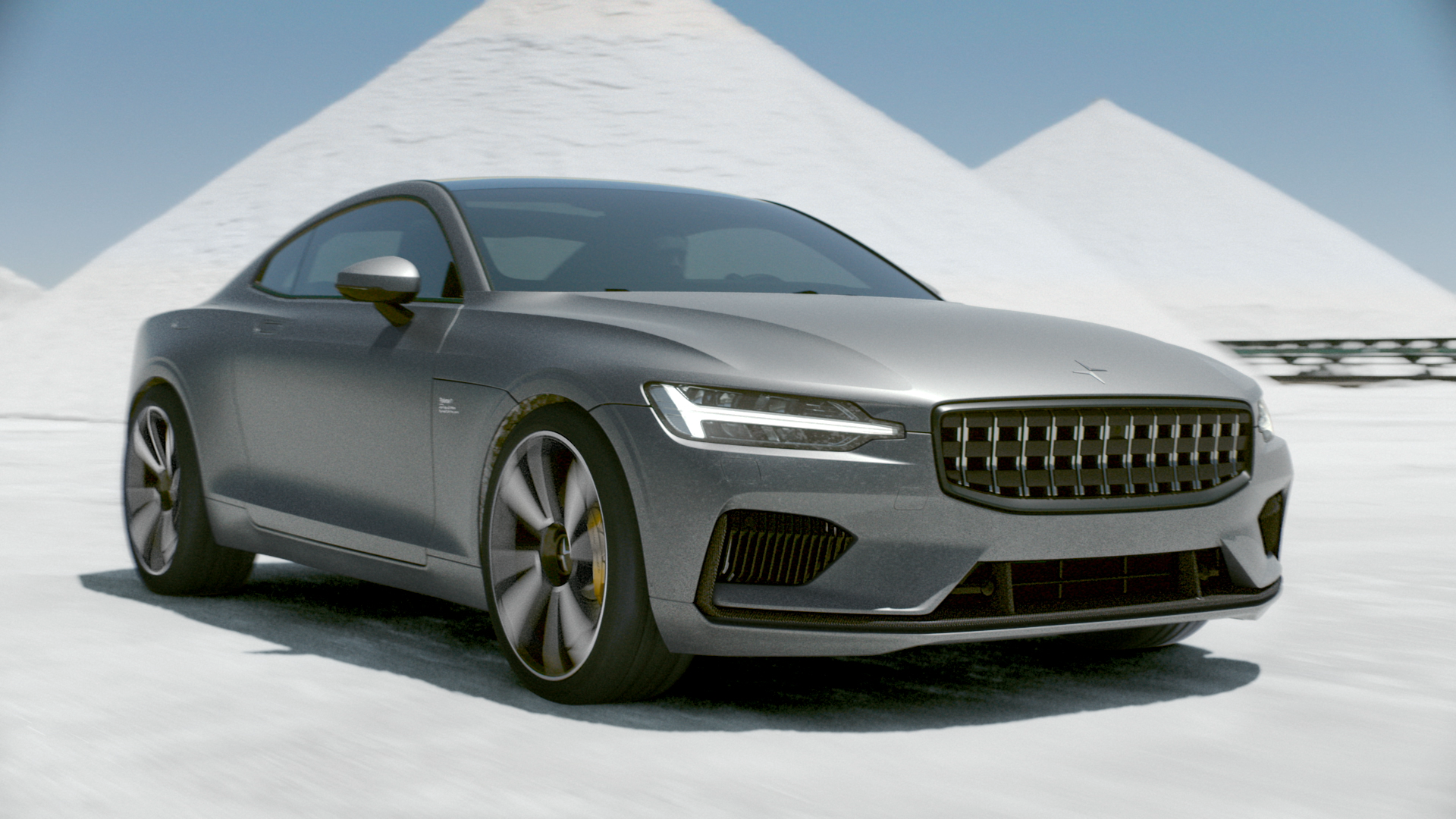 PS1 Running Salt HD with Endframe.png