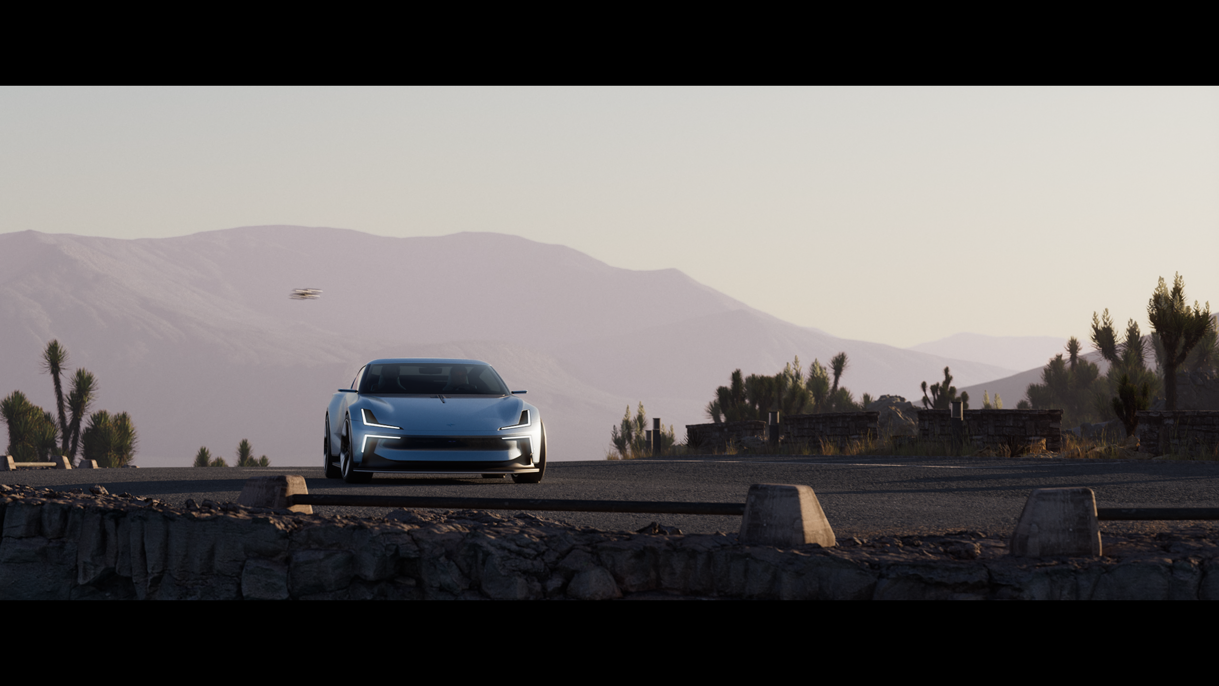 Polestar O2 Drone experience_2013.png