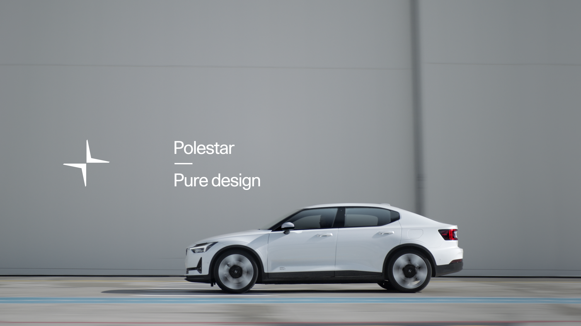 Pure-Design-Youtube_2022_Polestar-2_30s_SEE_Other_16x9_633.png