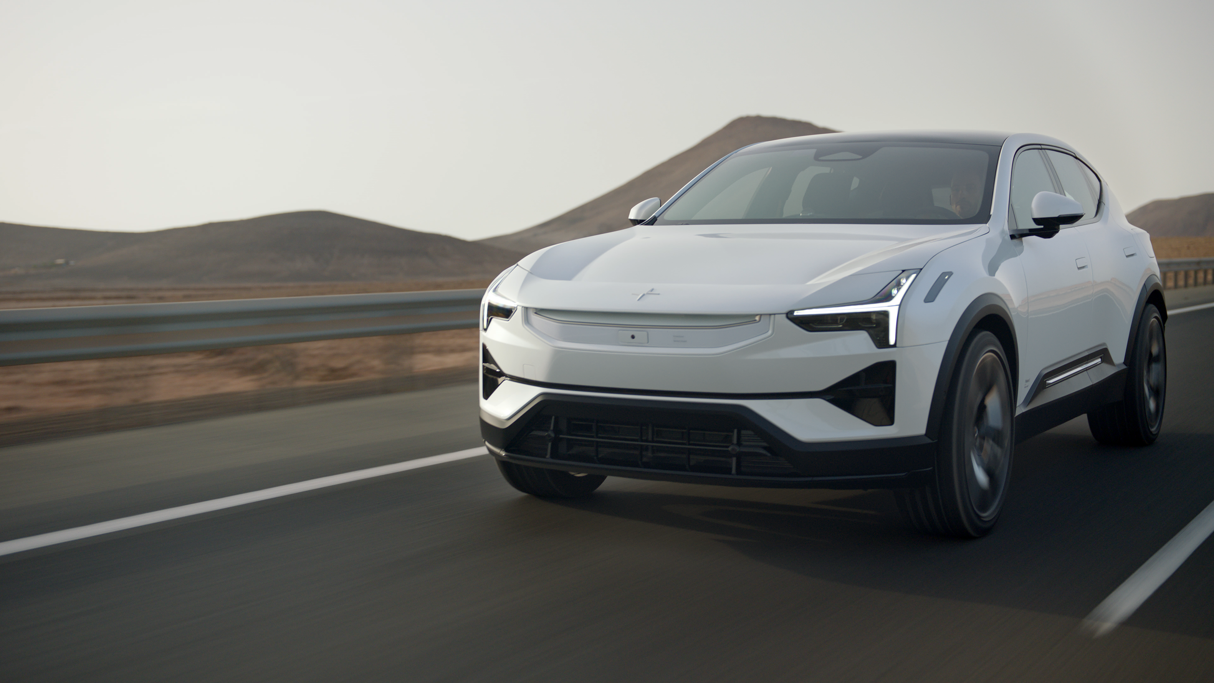 16x9_PS3 Running Footage_Online_UHD.mp4