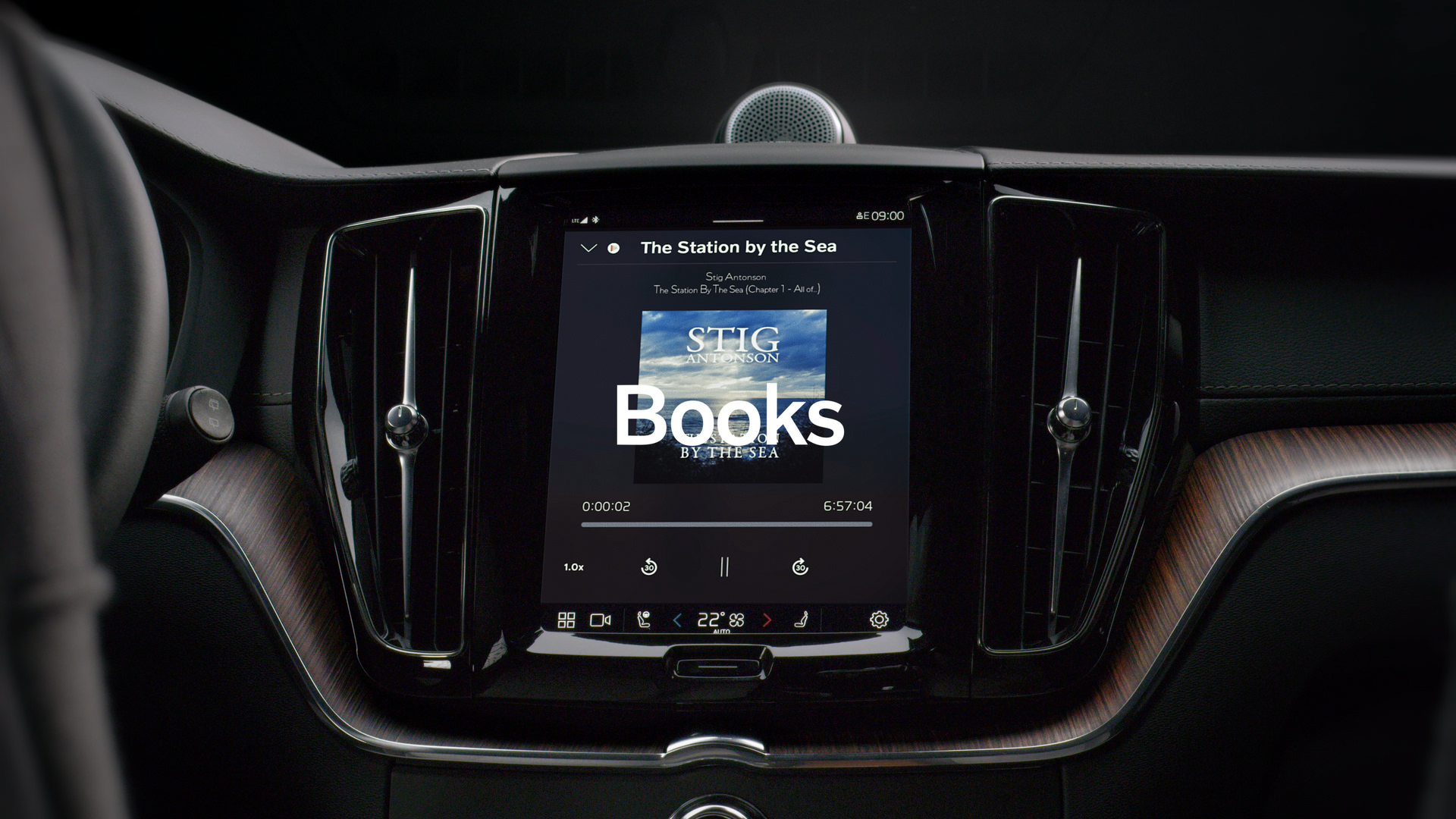 80s_16x9_Google_Services_Cross_Portfolio_Assets_MainFilm.mov