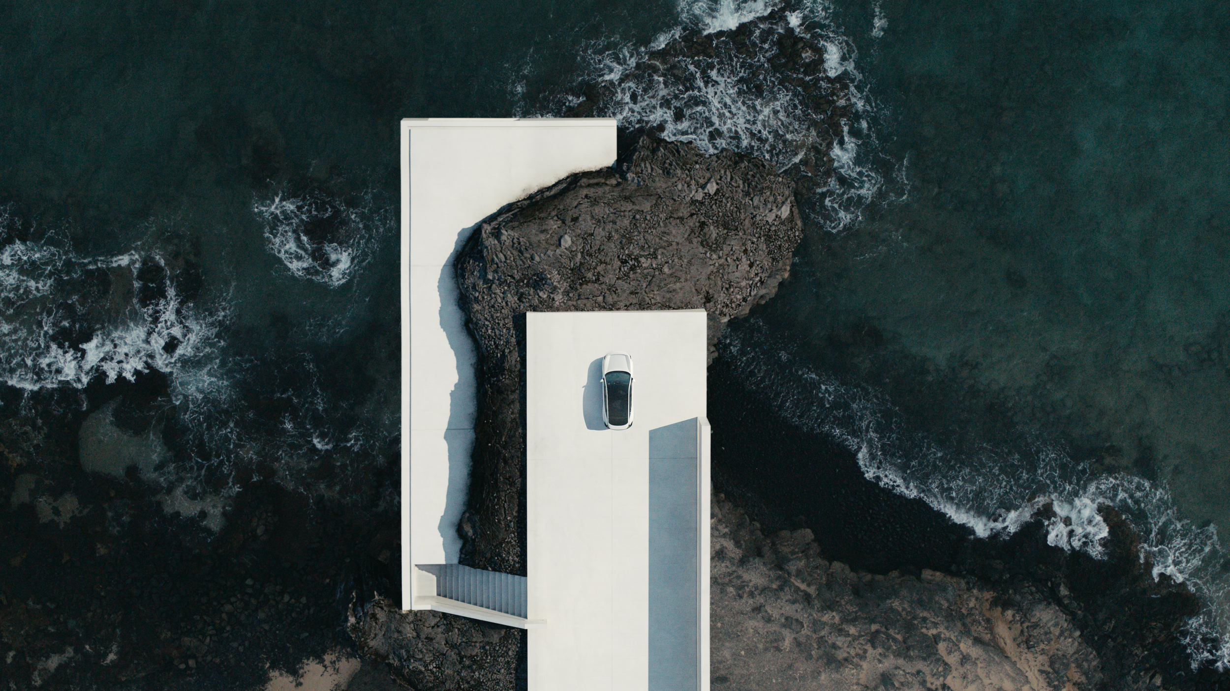 30s 16x9 Wide Clean UHD Full Frame_455.png