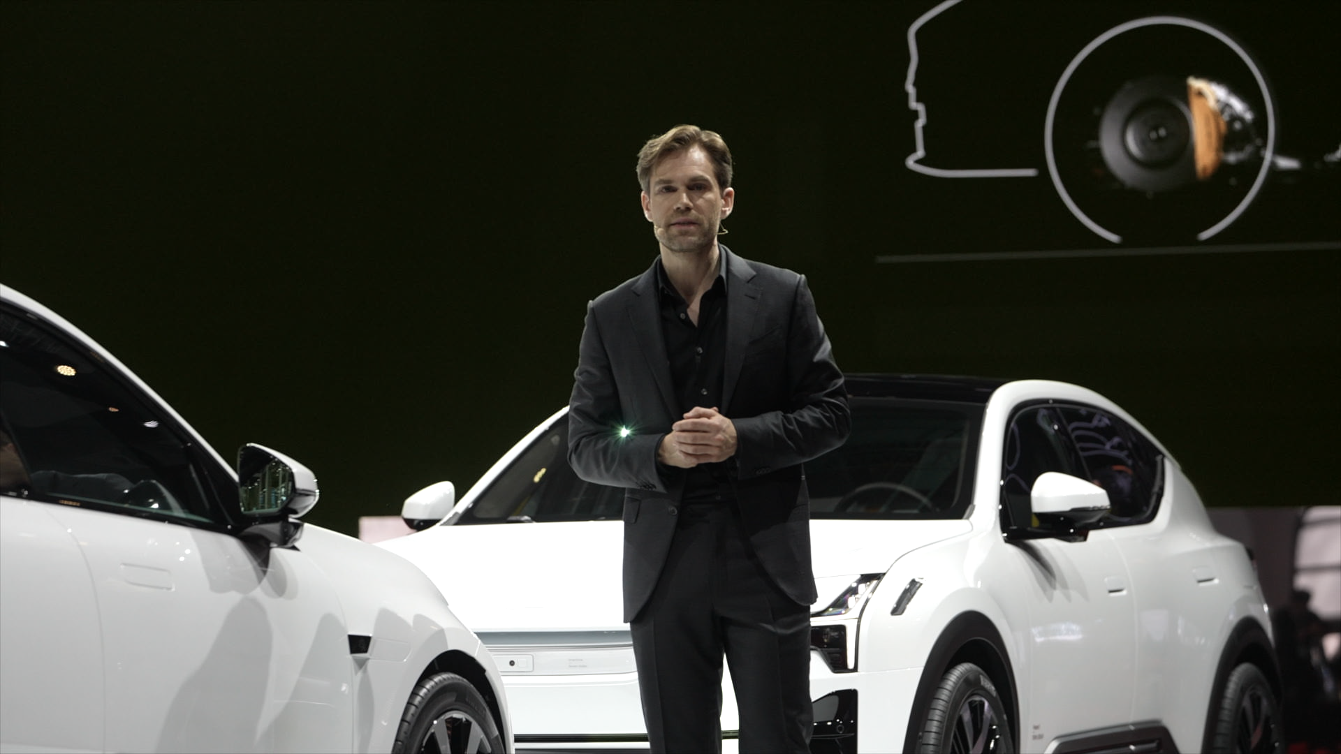 PS4 only Shanghai 2023