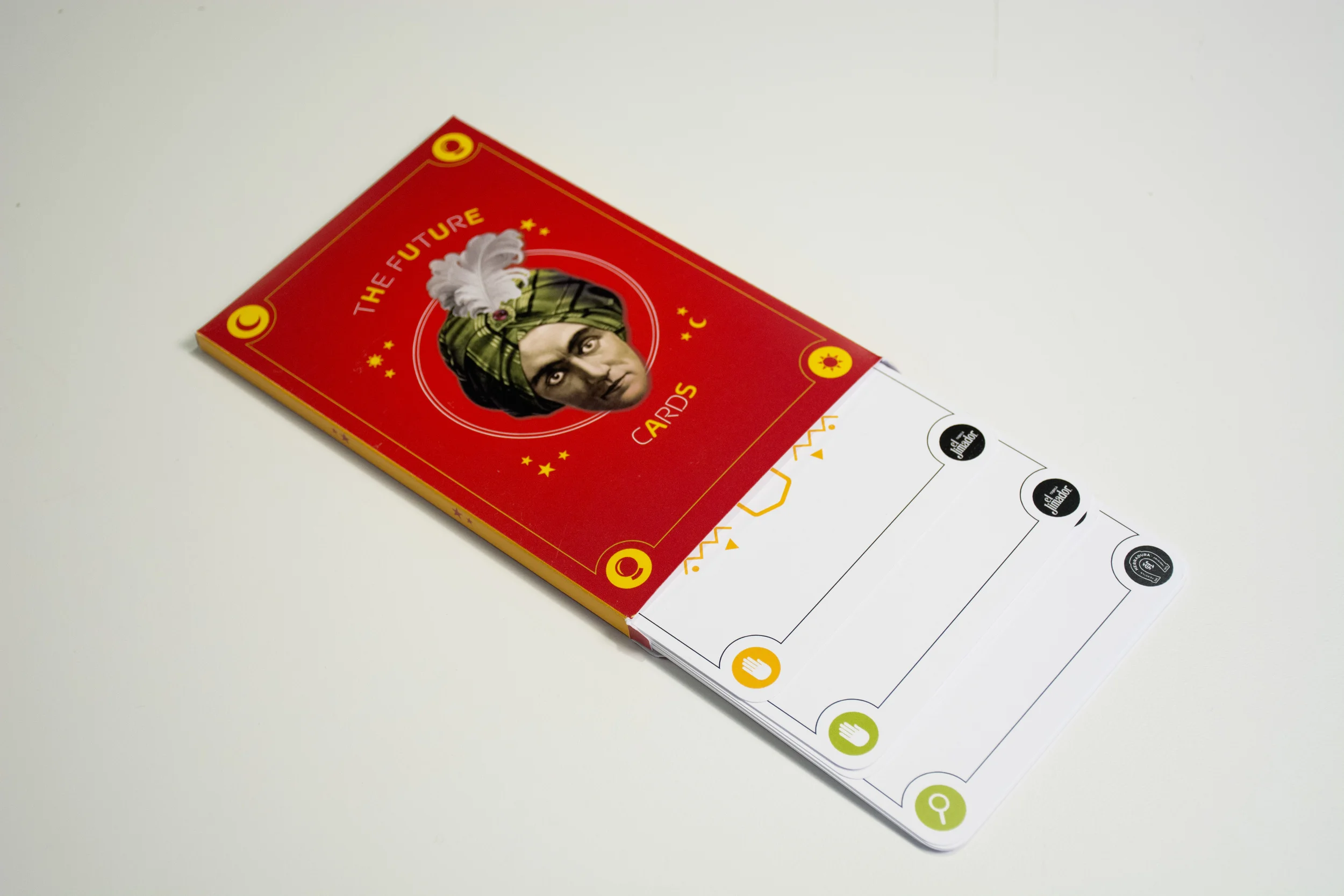The Future Cards_out.jpg