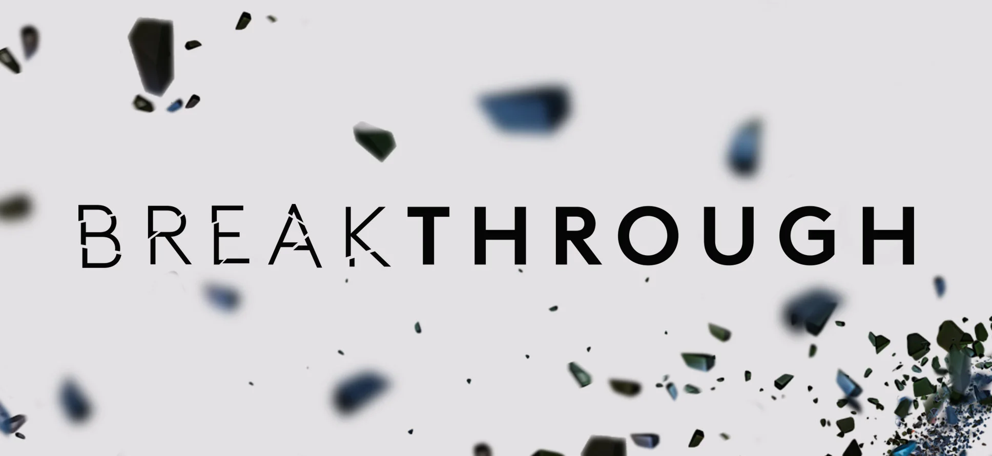 breakthrough10.jpg