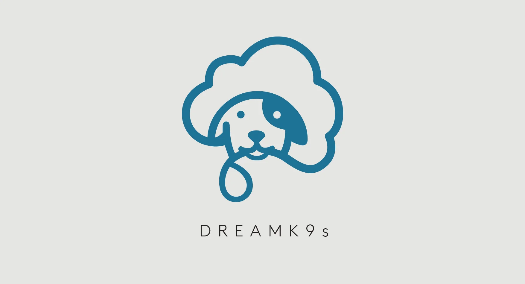 DreamK9s