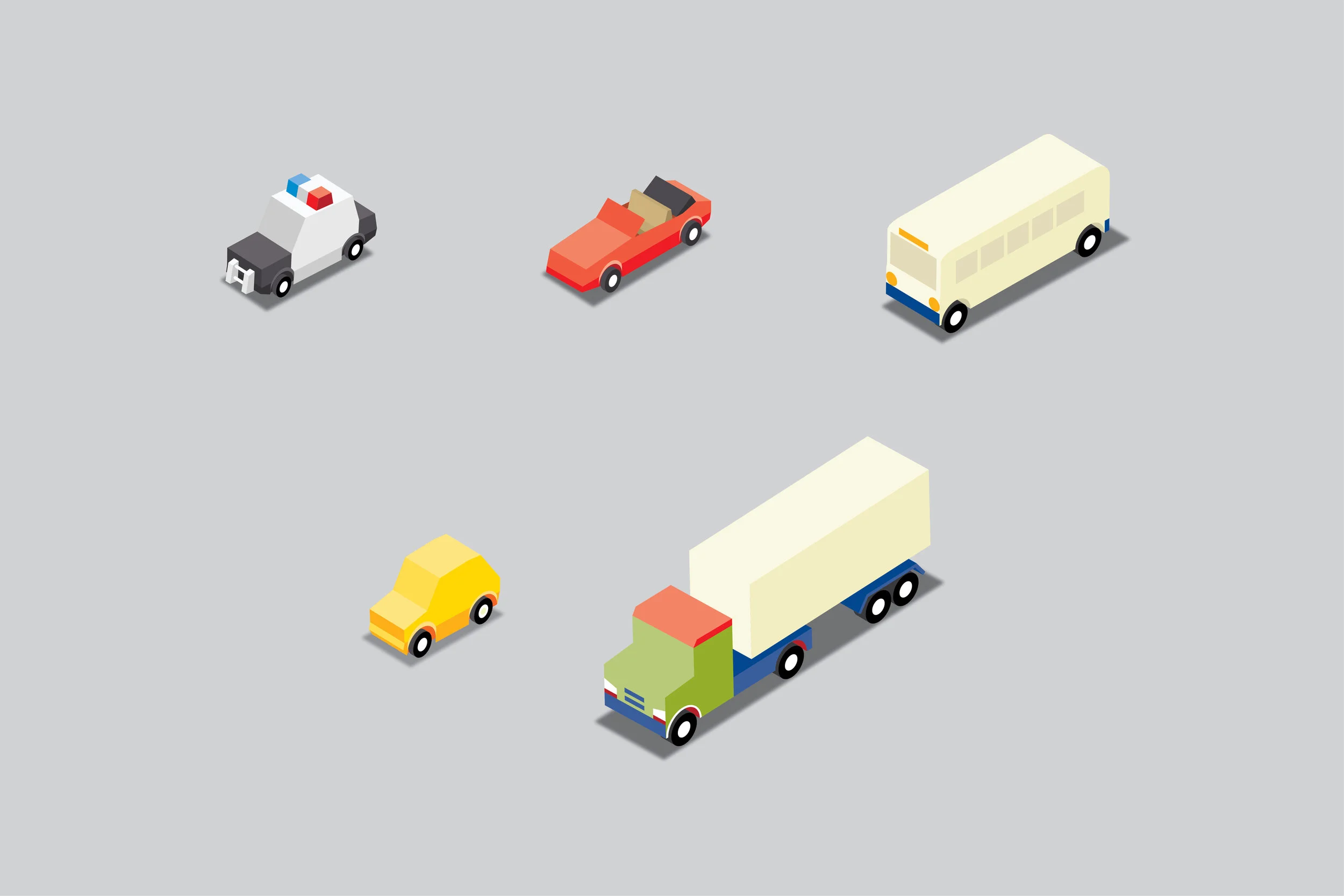 Car-Truck-illustrations.jpg