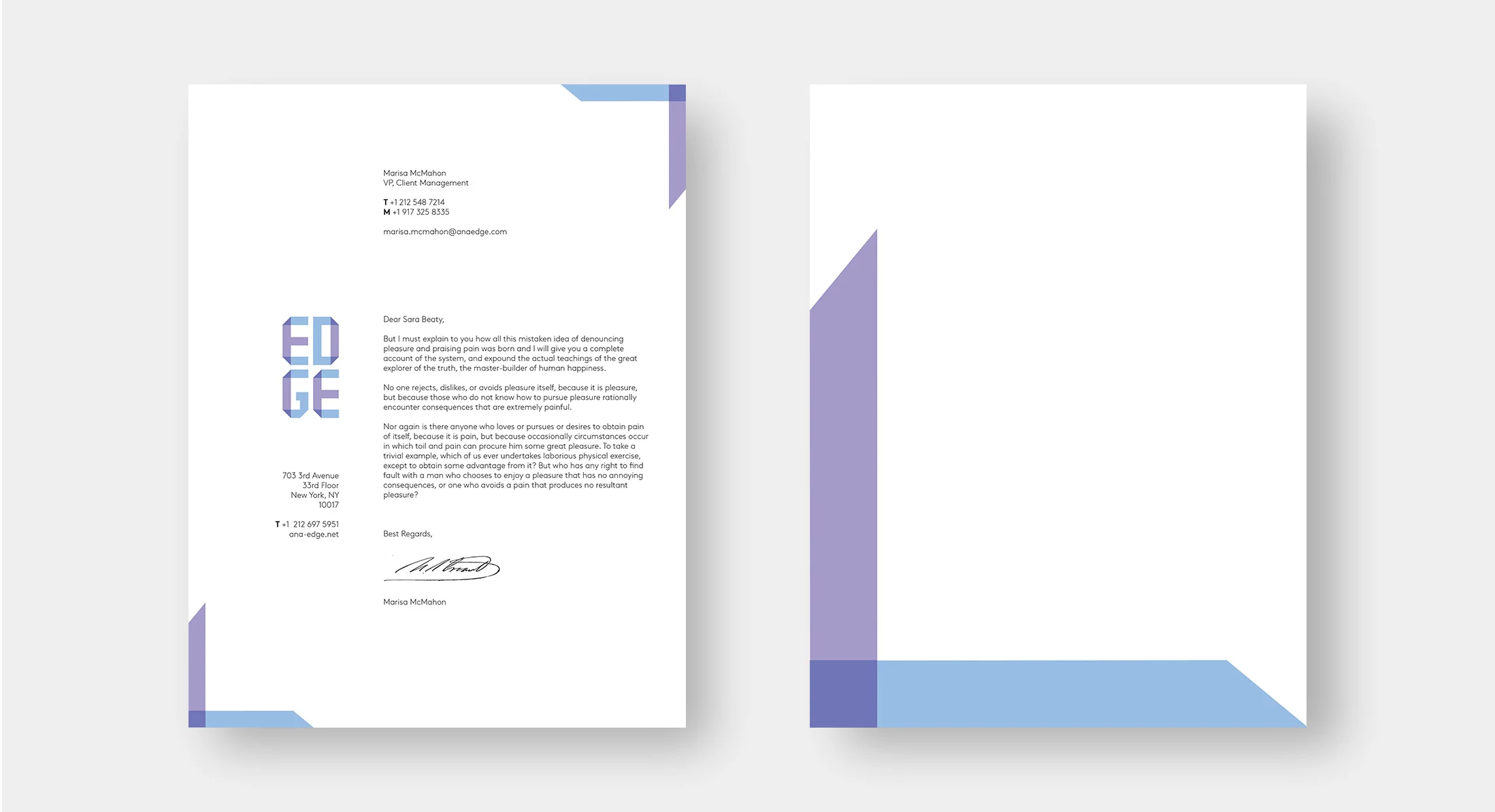 0106 letterhead.jpg