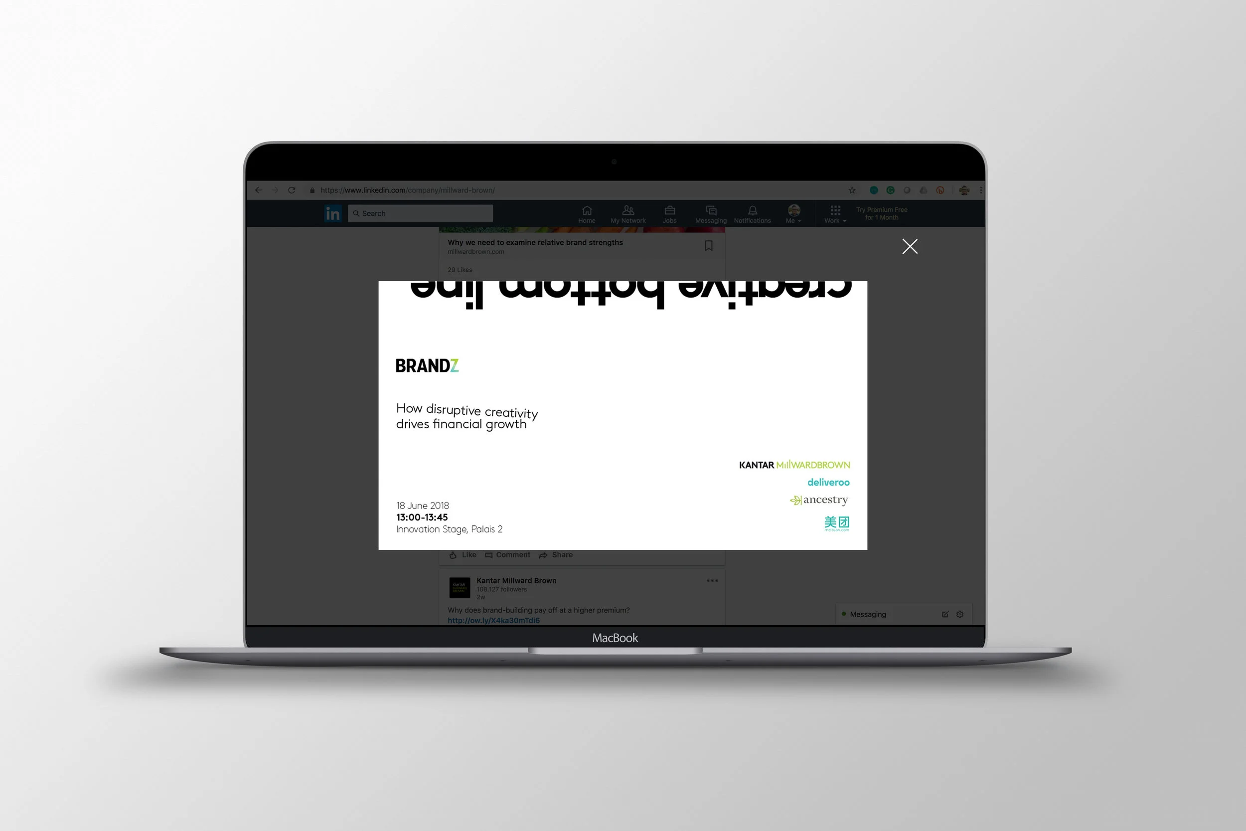 social media post.jpg