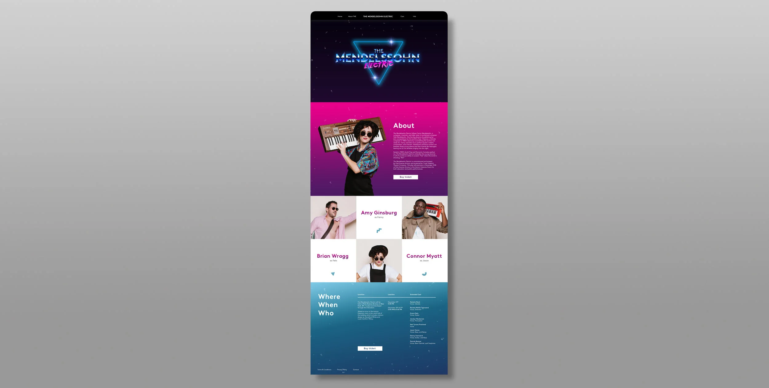 website-layout 2.jpg