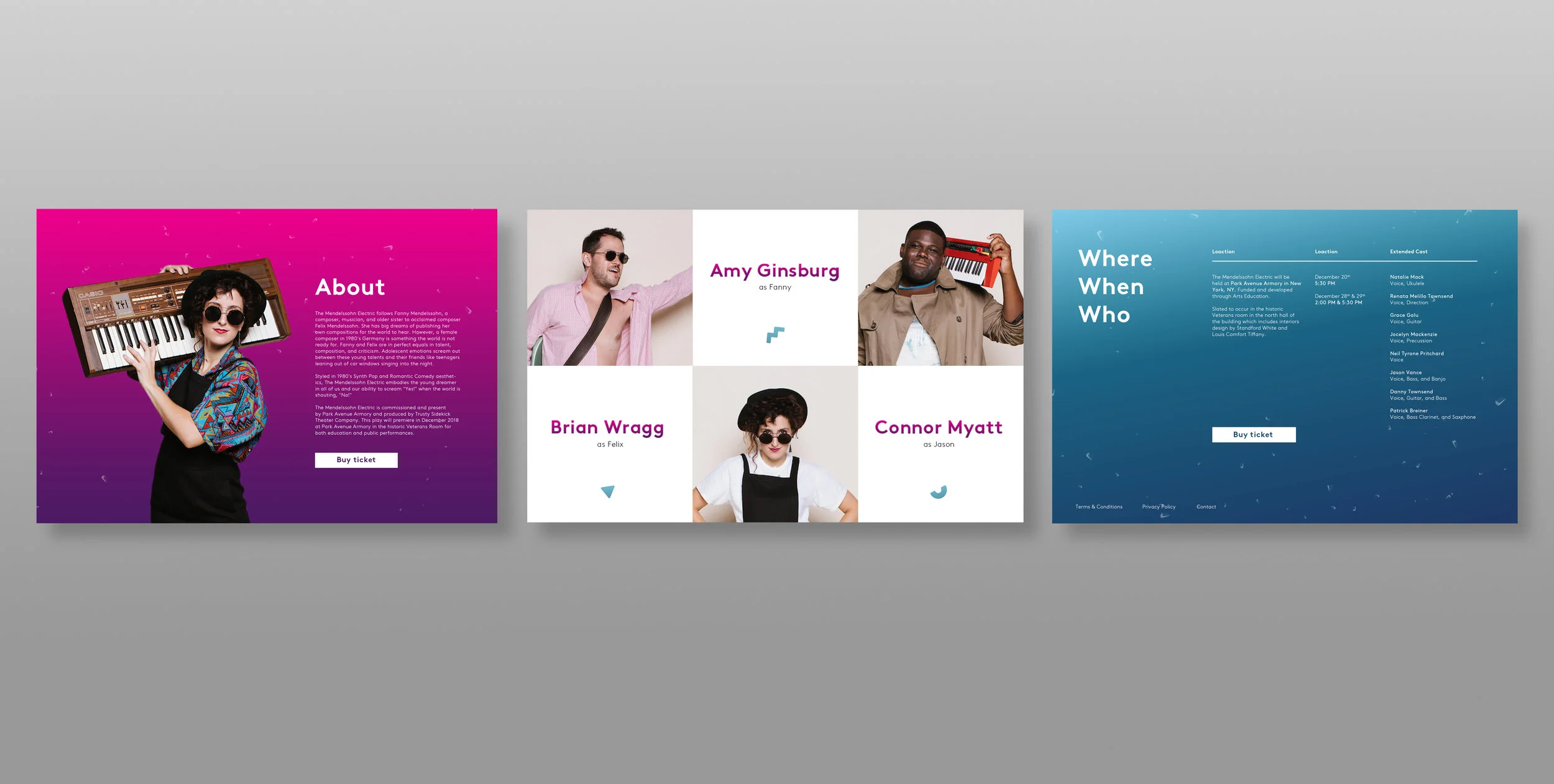 website-layout 03.jpg