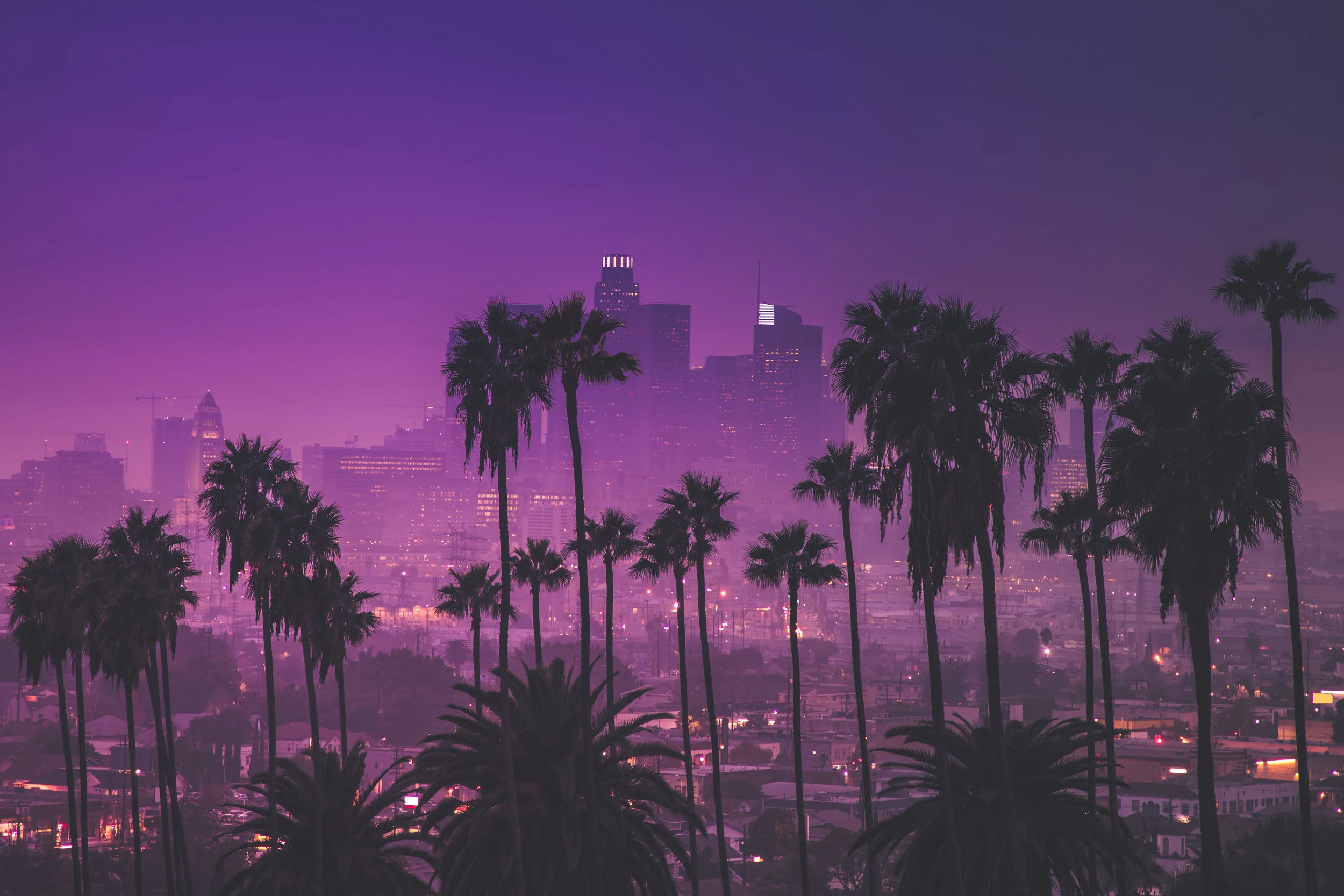 LA Skyline_Breakthrough-stage-backdrop.jpg