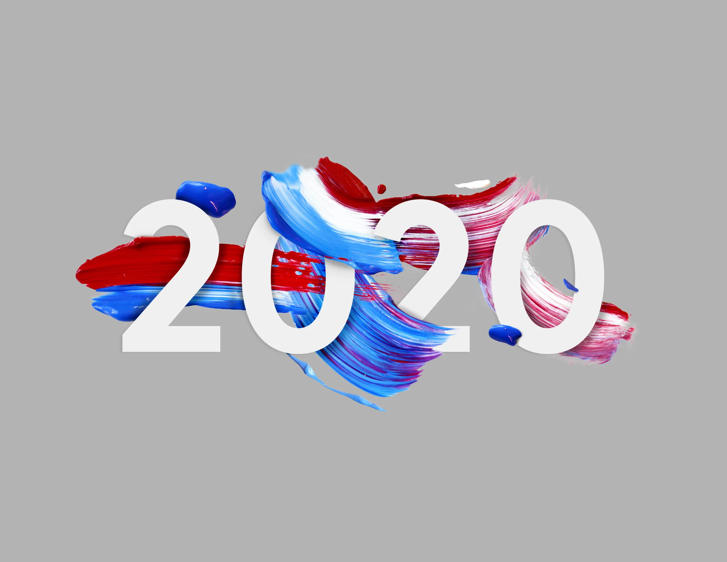 Concept art 01.2.jpg