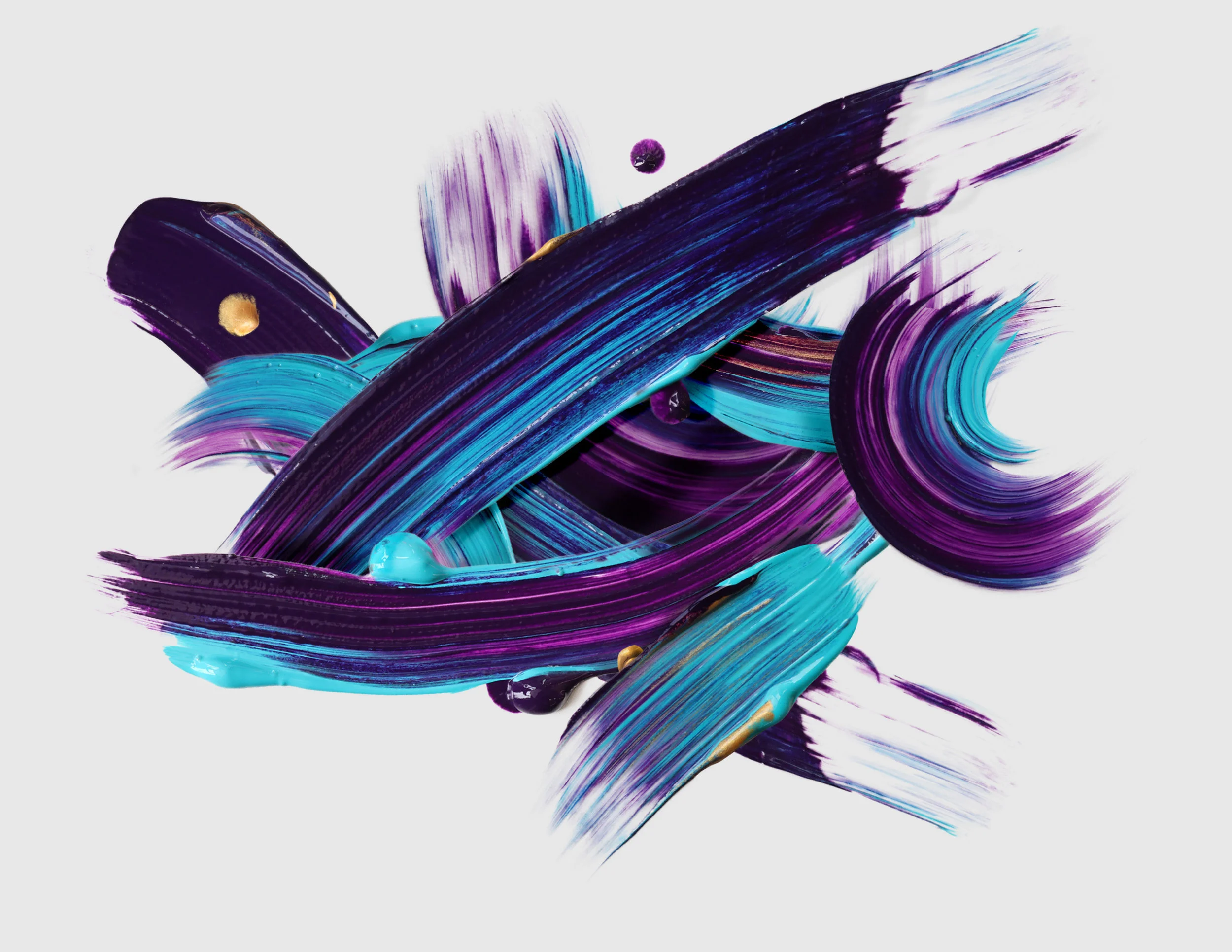 GMR-Mastering Flow.jpg