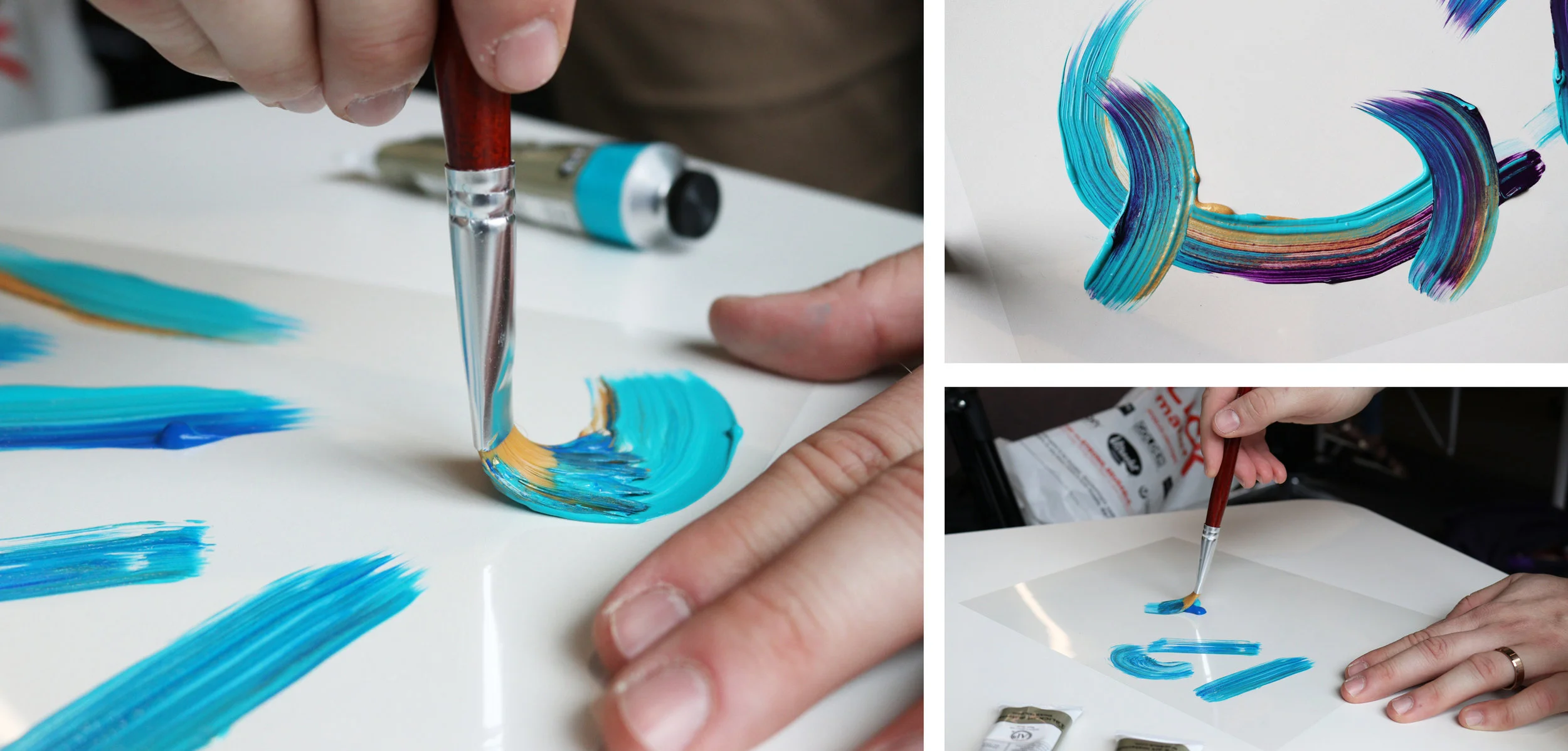 GMR-Mastering Flow_images.jpg