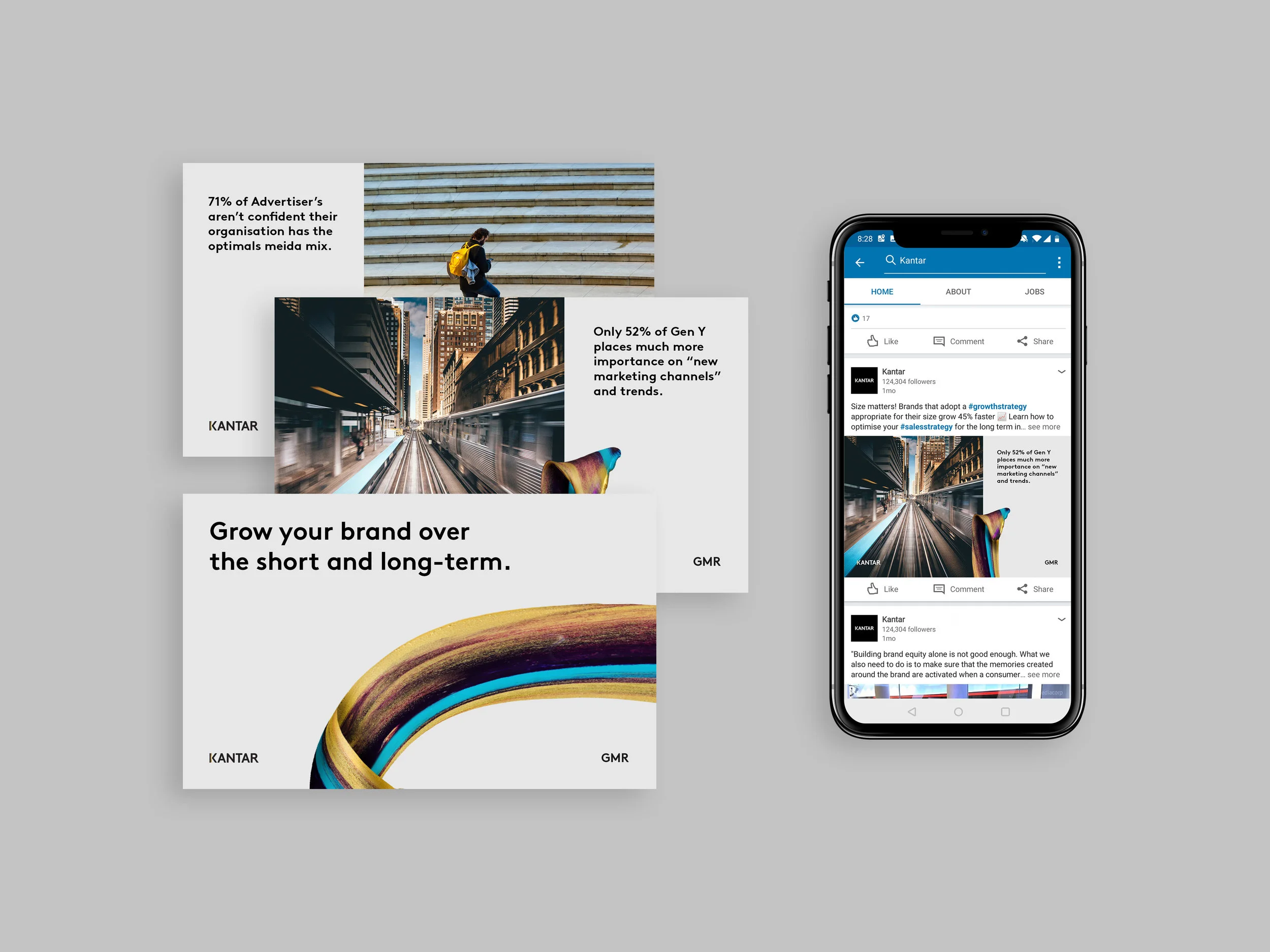 social media post.jpg