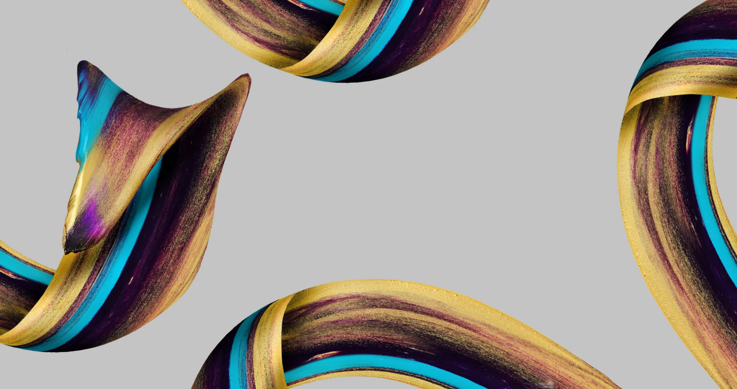 main graphics imgs.jpg