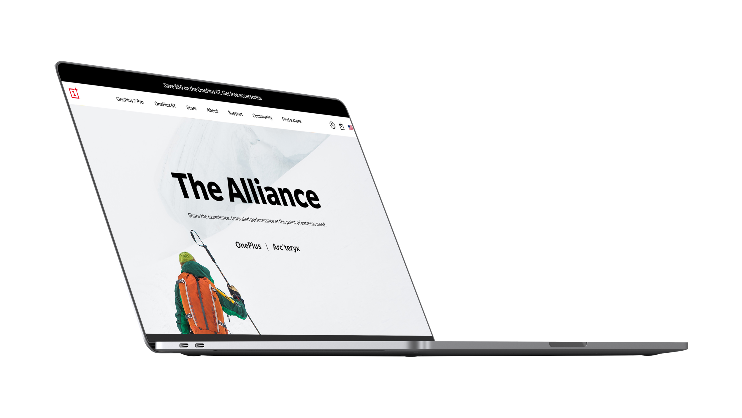 Mockup website 1.png